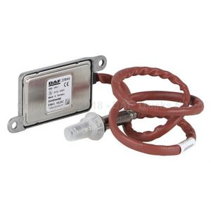 Sensor de Gás NOx Para Catalisador - DAF 2011649RN