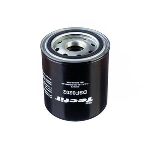 Elemento do Filtro Desumidificador - TECFIL DSF0202