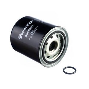Elemento do Filtro Desumidificador - TECFIL DSF0202