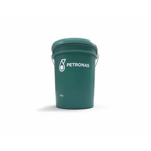 Graxa Tutela MR EP 2 20kg -  Petronas 76415r41br