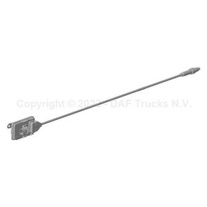 Sensor de Gás NOX para Catalisador - DAF 2293965