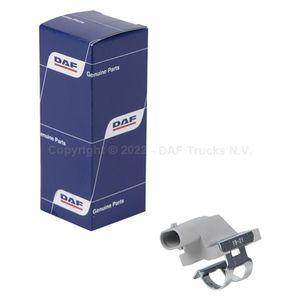 Sensor de Temperatura do Líquido de Arrefecimento - DAF 2130614