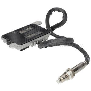 Sensor de NOx Após o Catalisador - DAF 1721270
