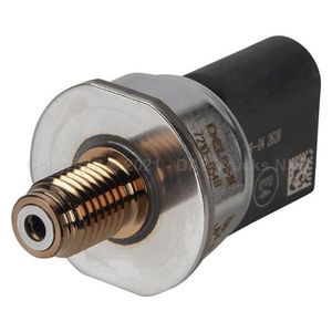 Sensor de Pressão do Trilho de Combustível - DAF 2235812