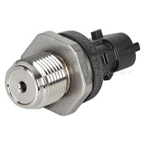 Sensor de Pressão do Trilho de Combustível - DAF 1707079