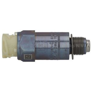 Sensor Seletor de Movimento do Tacógrafo - DAF 2326177