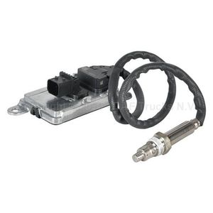 Sensor de NOx Após o Catalisador - DAF 1710806