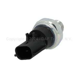 Sensor de Pressão do Óleo - DAF 2357899