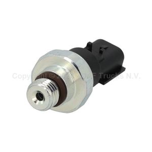 Sensor de Pressão do Óleo - DAF 2357899