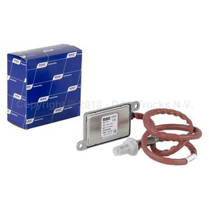 Sensor de NOx - DAF 2348133RN