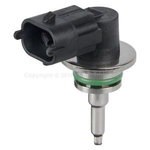 Sensor de Temperatura do Ar - PACCAR 1893478