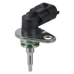 Sensor de Temperatura do Ar - PACCAR 1893478