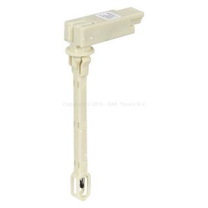 Sensor de Temperatura do Ar Condicionado - DAF 1782431