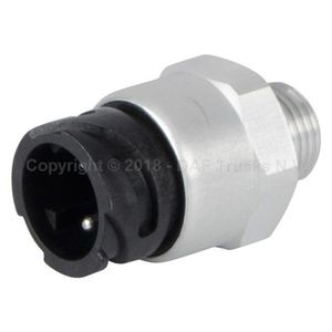 Sensor de Pressão - DAF 1783123
