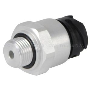 Sensor de Pressão - DAF 1783123