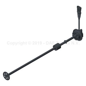 Sensor de Temperatura e Nível para Arla32 - DAF 2115308