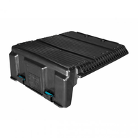 26ac052a-f1d1-44ad-8247-96965d871ada