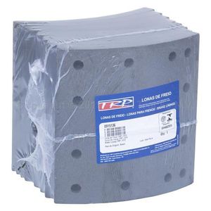 Lonas de Freio - DAF 0915461