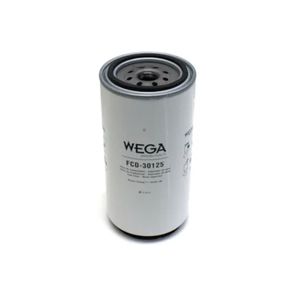 Filtro de Combustível - WEGA FCD30125