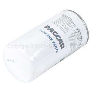 Filtro de Combustivel - PACCAR 1705122