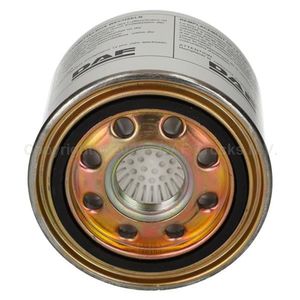 Filtro Secador de Ar - DAF 1391510