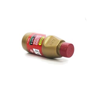 Fluido de Freio DOT 4 200ml - VARGA 885665