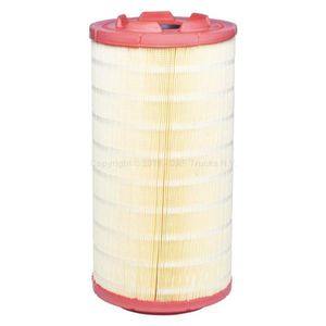 Filtro de Ar - TRP 0915004