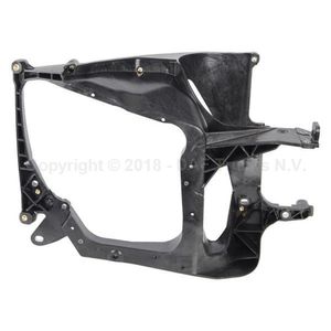 Suporte para Lâmpada - DAF 2107372