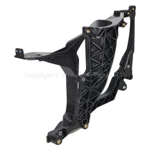 Suporte para Lâmpada - DAF 2107372