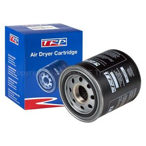 Filtro Secador de Ar - TRP 1527755