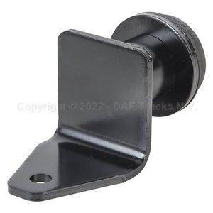 Retentor com Suporte de Montagem - DAF 1890047