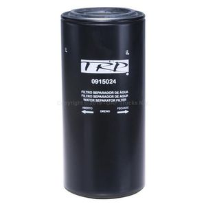 Filtro Separador de Combustivel - DAF 0915024
