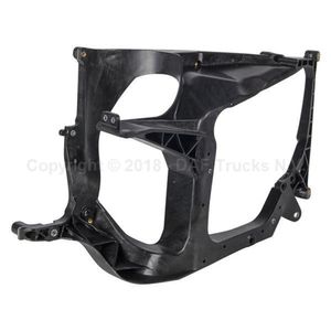 Suporte para Lâmpada - DAF 2107373