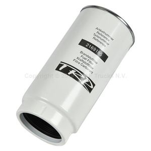 Filtro de Combustível - TRP 1536333