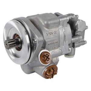 Bomba de Direção - DAF 1687826