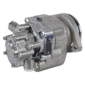Bomba de Direção - DAF 1687826