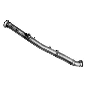 Tubo Saída Motor Intermediário - TRP 21710424