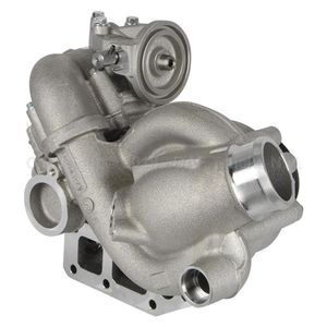Módulo da Bomba de Refrigeração - Paccar  1853301
