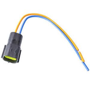 Reparo Chicote Conector 2 Vias - TRP ETE9886