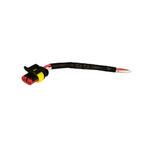 Chicote Reparo 2 Vias - TRP ETE7731