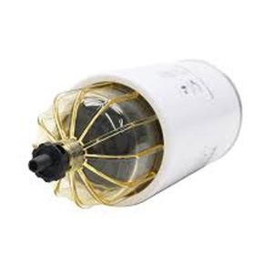 Filtro de Combustível 1215C 98 - TRP FCD2203
