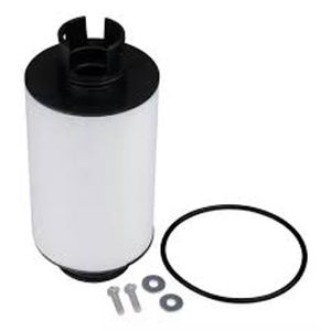 Filtro Rotativo Man TGX 28440 - TRP 07w103464