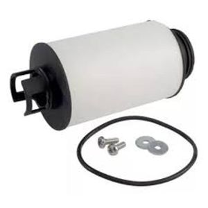 Filtro Rotativo Man TGX 28440 - TRP 07w103464
