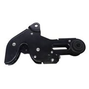 Fechadura da Porta - TRP 2V3823655A