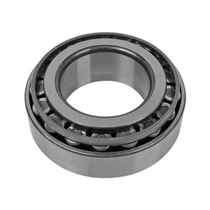Rolamento Dianteiro Interno CF300 - TRP 2328897
