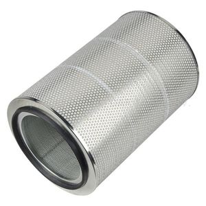Filtro de Ar - TRP 1533949