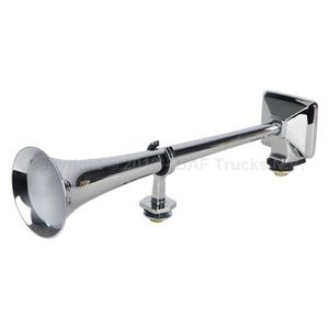 Buzina Pneumática 22" - HADLEY 1695303