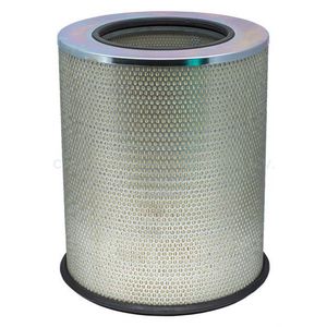 Filtro de Ar - TRP 0915059