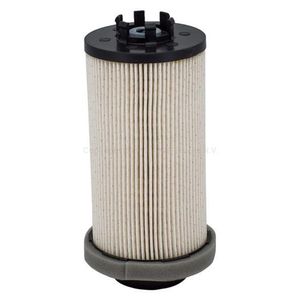 Filtro De Combustivel - TRP 0915009