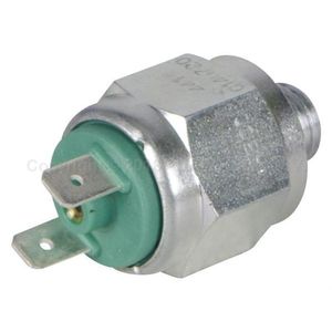 Seletor do Freio - DAF 1340388